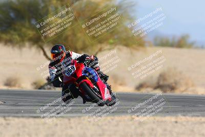 media/Jan-14-2024-SoCal Trackdays (Sun) [[2e55ec21a6]]/Turn 4 Tree of Life (155pm)/